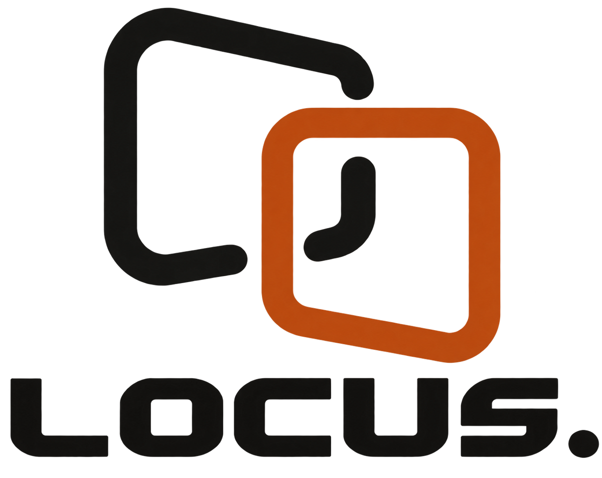 Locus